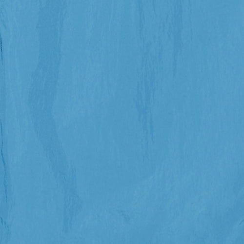 Shop ► Swimwear ► Classic ► Méditerranée